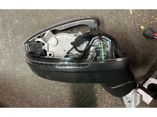 Zpětné zrcátko Volkswagen Tiguan 2020 5NB857502AN, 5NB857502