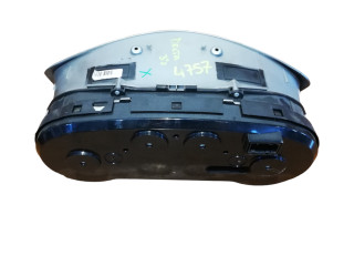 Панель приборов 5080401, 5080401   Lancia Delta III       