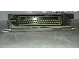 Řídící jednotka 0261200682   Toyota Carina T190 