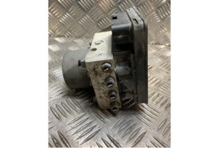 Блок АБС 1S0614517SBEF, 1S0614517SBEF   Skoda  Citigo  2011 - 2020 года