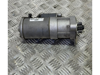 Турбина Ford Ecosport 1.5 1696537 для двигателя UGJE