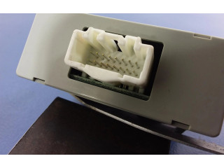 Блок управления климат-контролем 7820A465XA Mitsubishi Outlander