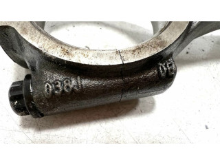 Píst 038JDE, S85V400 Dodge Journey pro naftový motor 2.0