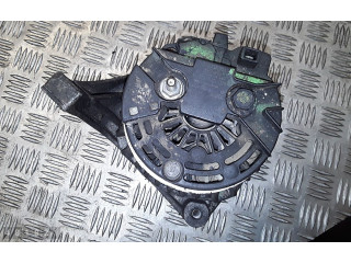 Генератор 0124525029   Volvo XC90      