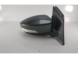 Zpětné zrcátko pravé Ford Kuga III 2019 DV4417682JC, 12131110617