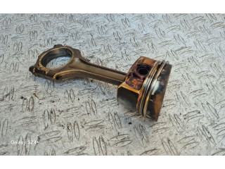 Поршень с шатуном 84L88, H00820 Porsche Cayenne (9PA)