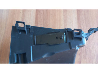 Блок предохранителей 9804681780 Citroen C4 II Picasso