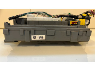   Pojistková skříňka TZ5A010   Acura MDX III 2018