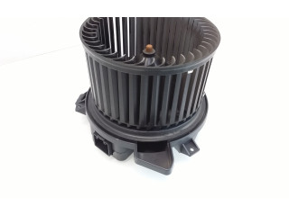 Вентилятор печки T30231C, 100000068 Tesla Model 3