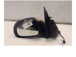 Зеркало электрическое Fiat 500L 2013 - года