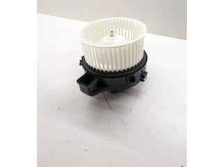 Вентилятор печки    0130309504, F011500123   Volvo S90, V90