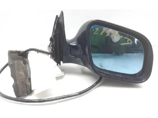 Зеркало электрическое Audi A8 S8 D2 4D 1994 - 2002 года