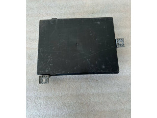 Блок управления A2979004426   Mercedes-Benz GLC C254