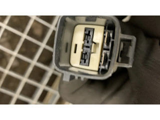 Механический вентилятор