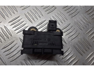 Řídící jednotka 13208665 Opel Zafira B 2005