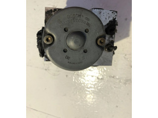 Блок АБС 0130108084, 0130108084   Lancia  Lybra   -  года