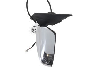 Зеркало электрическое        Citroen C1  2014 -  года   