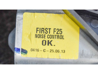 Моторчик заднего дворника 7237062    BMW X3 F25