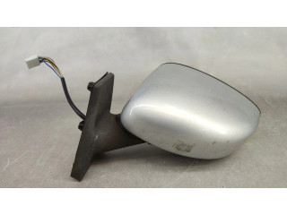 Zpětné zrcátko Lancia Musa 2009 7PINOS