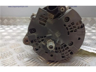 Генератор 0009063322, 0009063322   Mercedes-Benz GLA W156      