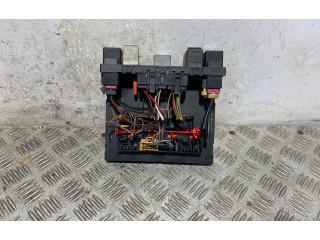 Řídící jednotka 1K0937049AA Volkswagen Caddy