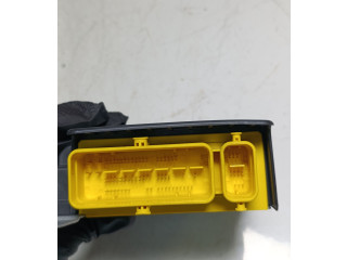 Блок подушек безопасности 4KE959655H, A3C04126600 Audi e-tron