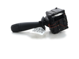 Ручка стеклоочистителей 8201168008, V0-9401C   Dacia Sandero