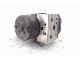 Блок АБС 8E0614111AN, 8E0614111AB Audi A4 Allroad - года