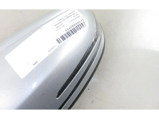 Zpětné zrcátko Mercedes-Benz C AMG W204 2008