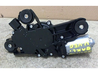 Volant Volvo V50 2008 31218473, 0390201875