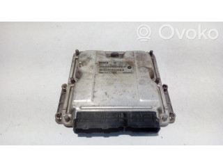 Řídící jednotka 0281011281, P04727770AC Chrysler Voyager 2004