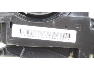 Подрулевой шлейф SRS Mazda 3 II