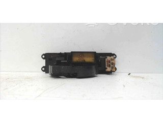 Блок управления климат-контролем    Jeep Cherokee XJ