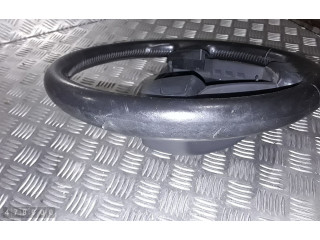 Руль Volvo C30 2007 - 2010 года PV55150060