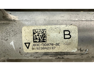    Рулевая рейка JB3C3D070BE, B19238A2137   Ford Ranger 2019-2022 года