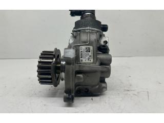 Vstřikovací čerpadlo 9817903080, 9817903080 Citroen C3