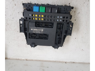 Блок управления A1695454332, 5DK00872816   Mercedes-Benz A W169