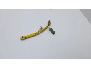 Подрулевой шлейф SRS 5202593, 5202593 Saab 9-5