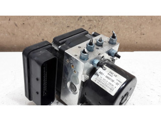 Jednotka ABS 6860731, 6860730 BMW 3 F30 F35 F31 2013