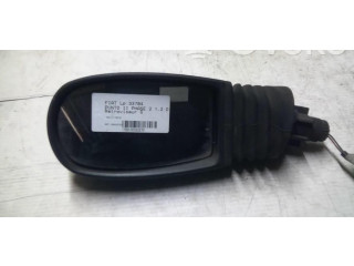 Zpětné zrcátko Fiat Punto (188) 2005 NT