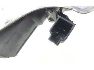 Двигатель стеклоочистителя заднего стекла 2596001963, 55079213AB Jeep Grand Cherokee