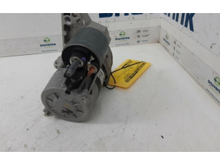 Řídící jednotka 233009161R, 233009161R Renault Twingo III 2017