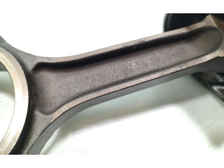 Píst QJBB Ford Mondeo Mk III QJBB