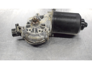 Двигатель стеклоочистителей 159010-8331 Jeep Grand Cherokee (WK)