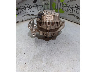 Генератор 2S6T10300CB, 1140138   Ford Fusion      