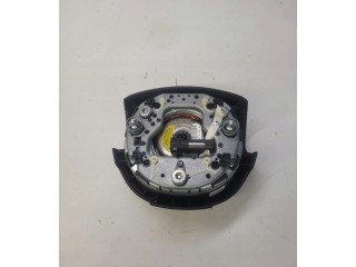 Электрический механизм для подъема окна без двигателя 4H0880201S Audi A8 S8 D4 4H