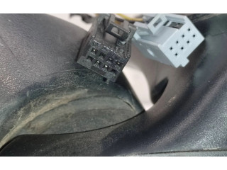 Зеркало электрическое Lancia Delta - года