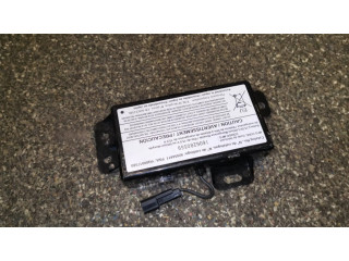 Блок управления 42454411   Buick Encore I