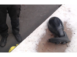 Зеркало электрическое Renault Twingo I 1994 - 1998 года