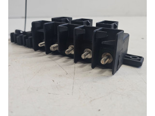 Блок предохранителей 8L0941822 Audi A6 S6 C5 4B